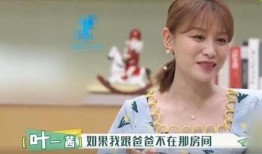 刘小米爆料弟弟视频全集,弟弟视频全集幕后真相大起底