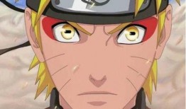 仙人鸣人最新爆料