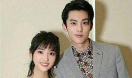 王鹤棣自己爆料假唱视频,揭秘幕后真相