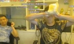 截拳宗师小李爆料视频大全,揭秘截拳道精髓与实战技巧